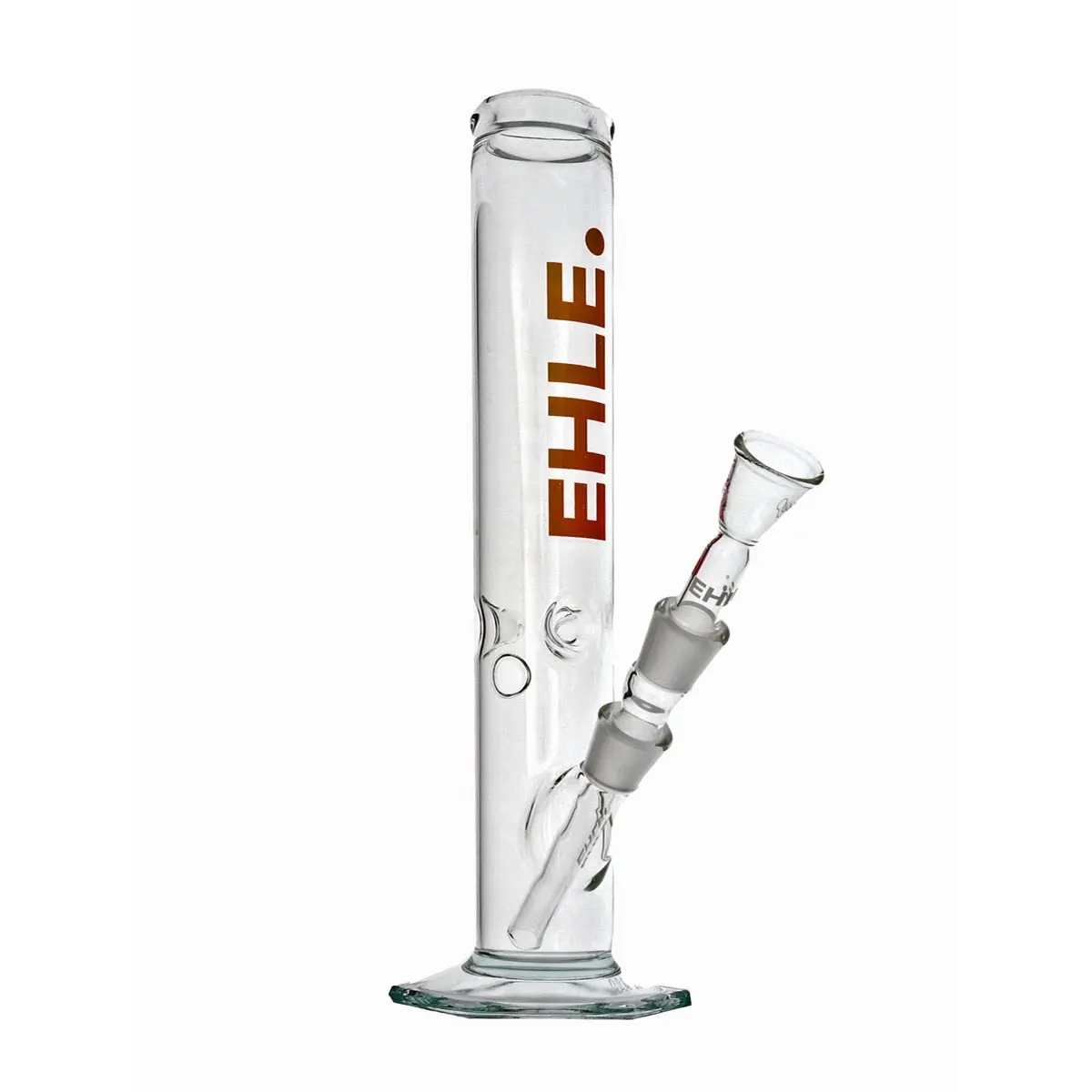 Ehle Icebong 500ml 18.8mm Ruby