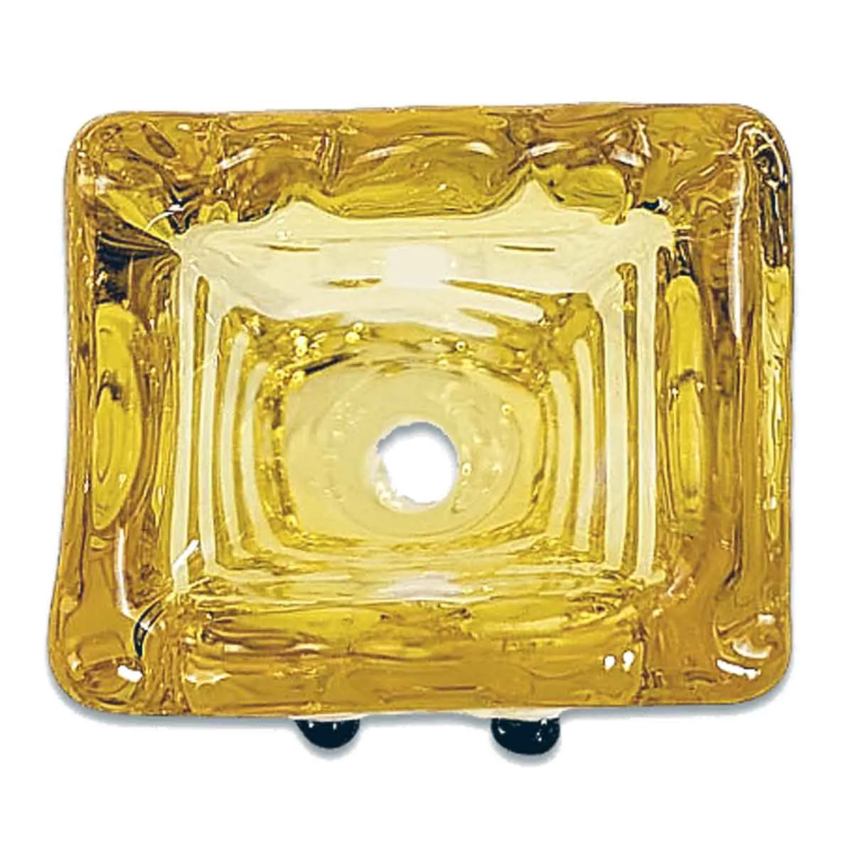 'Sponge' Bong Bowl 18,8mm
