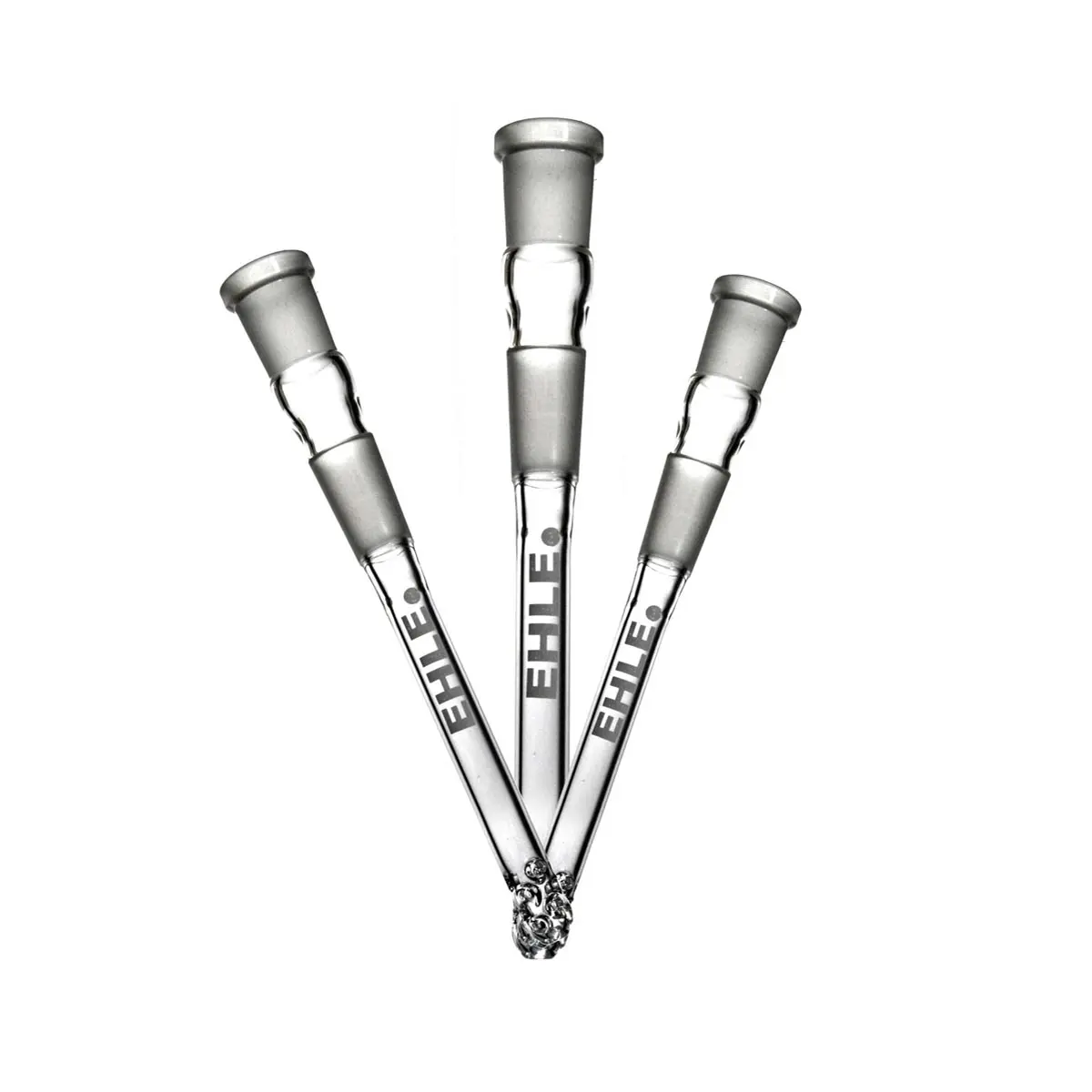 Ehle Diffuser Adapter 18.8mm various