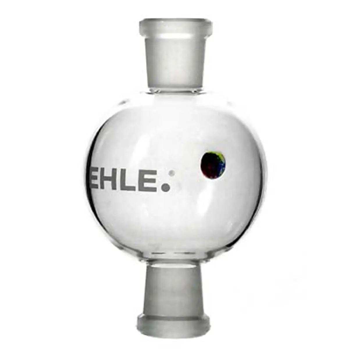 Ball for Ashcatcher 18,8 by EHLE