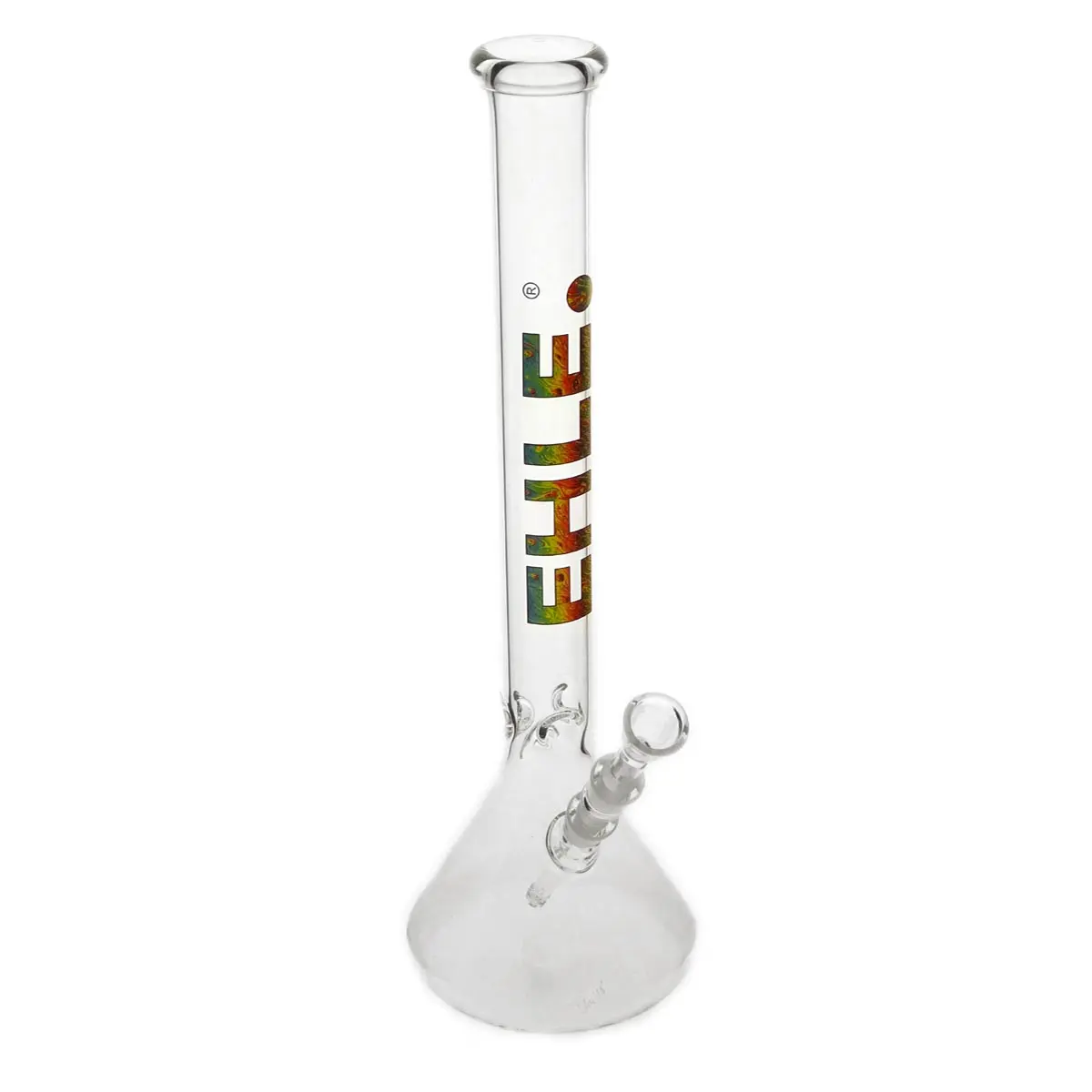 Ehle Bong Big Brother 45cm 45 cm - 14.5 mm - ICE