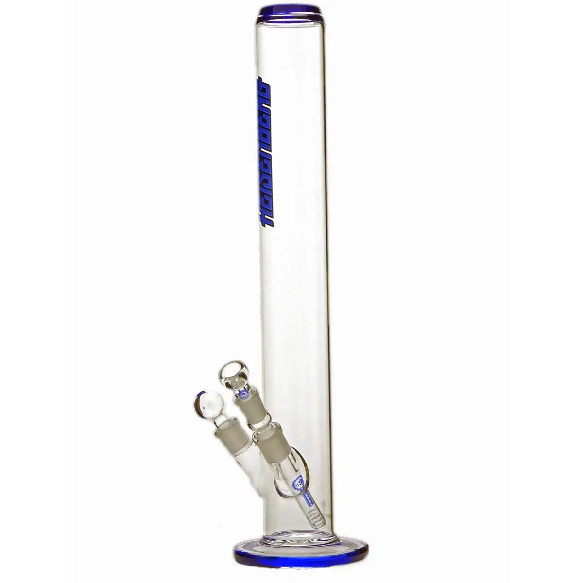 Heisenberg Machine 3.0 18,8