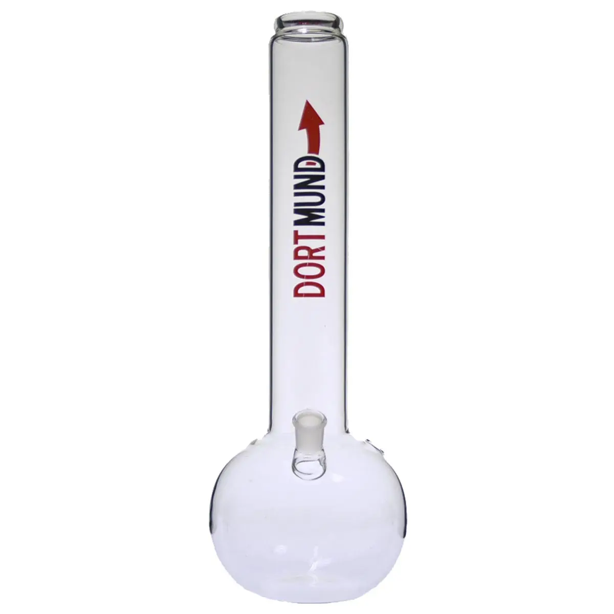 Highline Bong "DortMund" 46cm