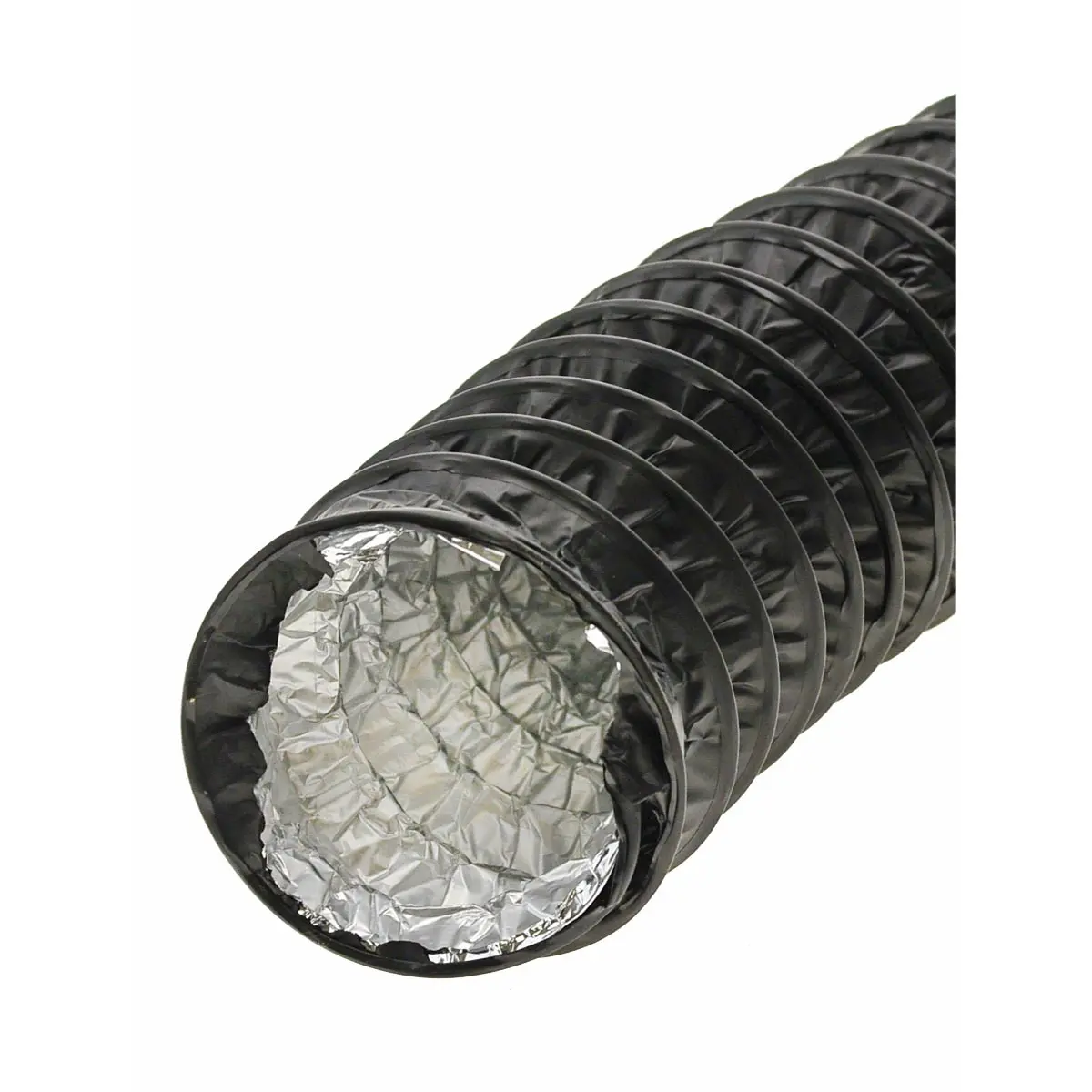 Combi duct hose 102mm