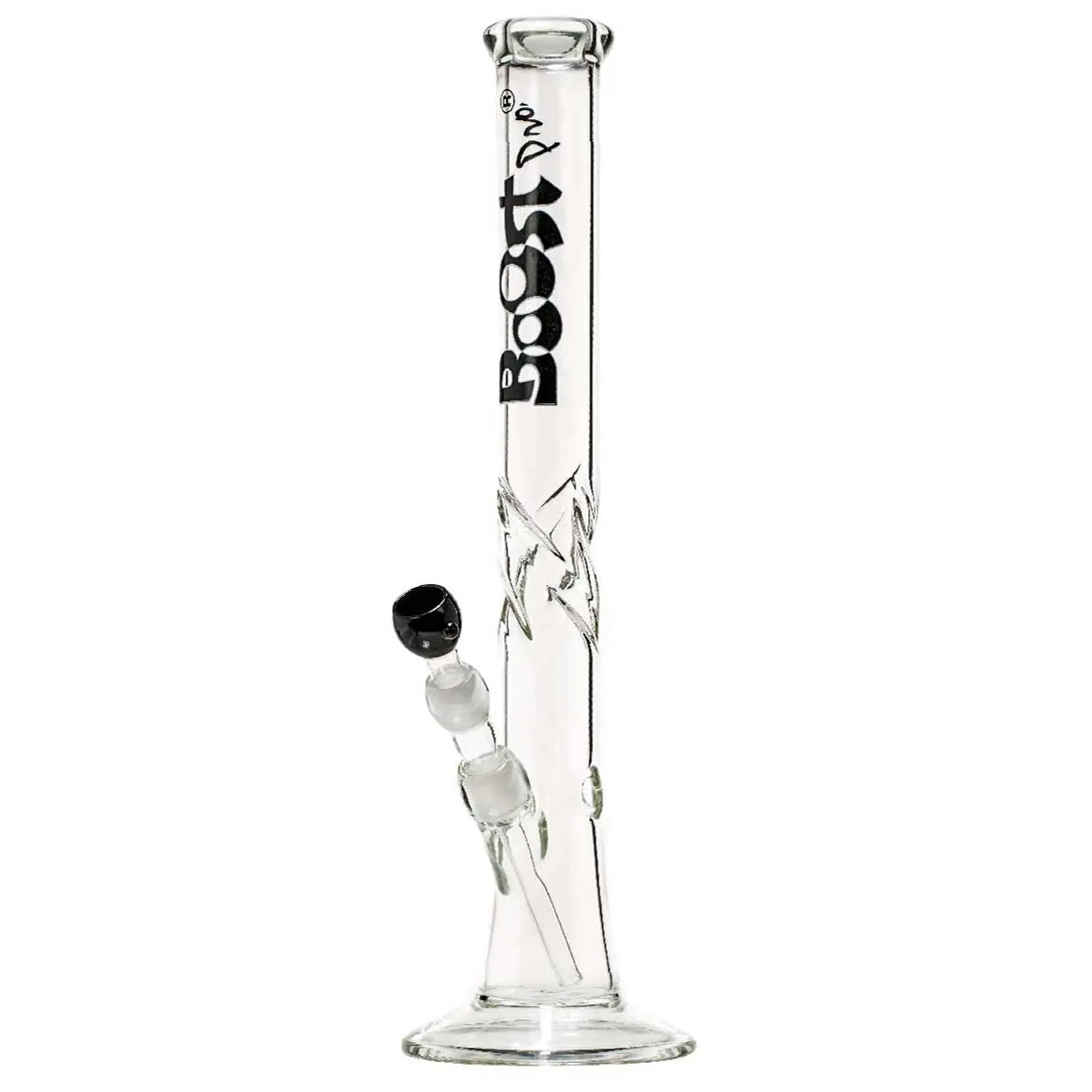 Boost Pro Ice Bong 50cm 18,8