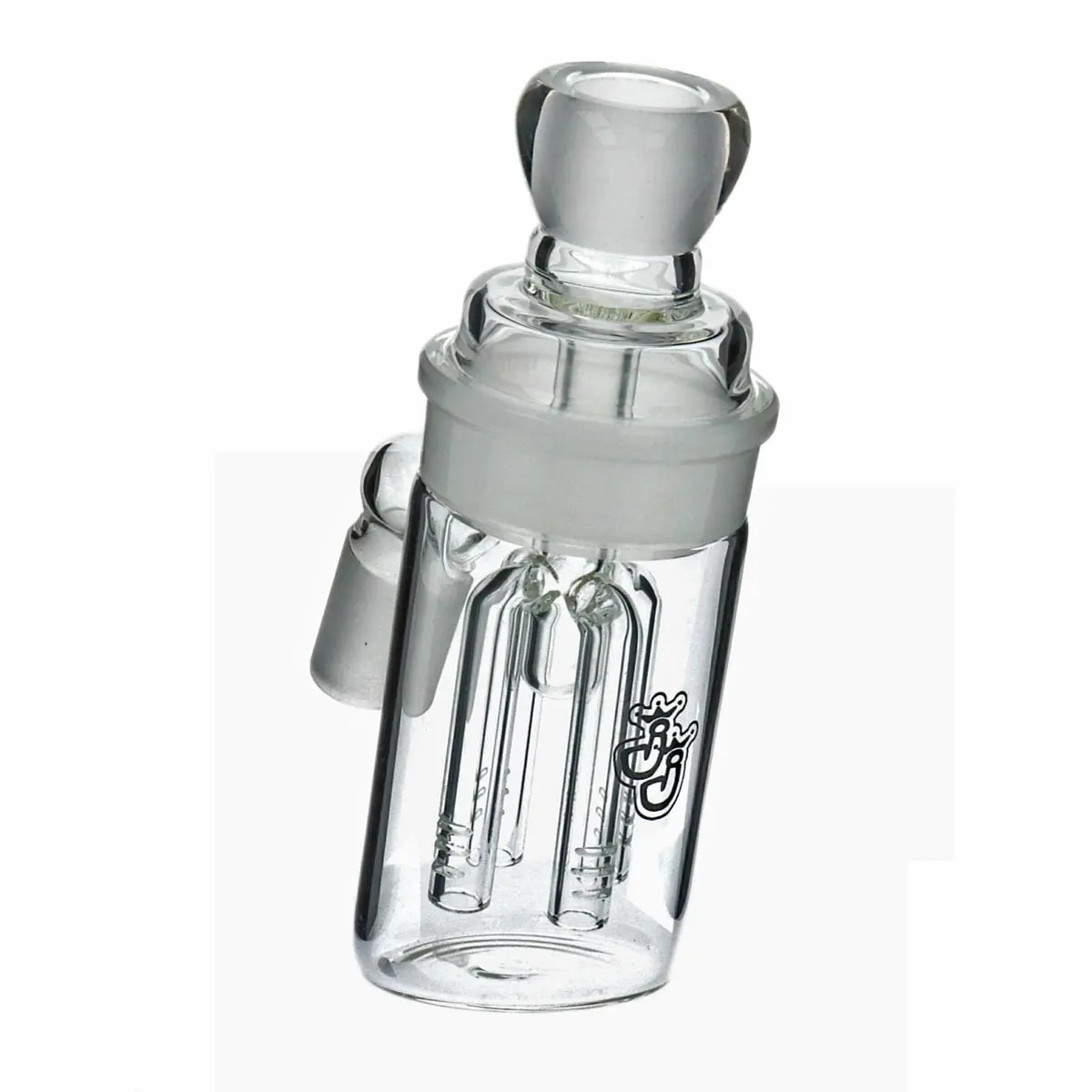 Jelly Joker pre-cooler 'Ant' 18,8