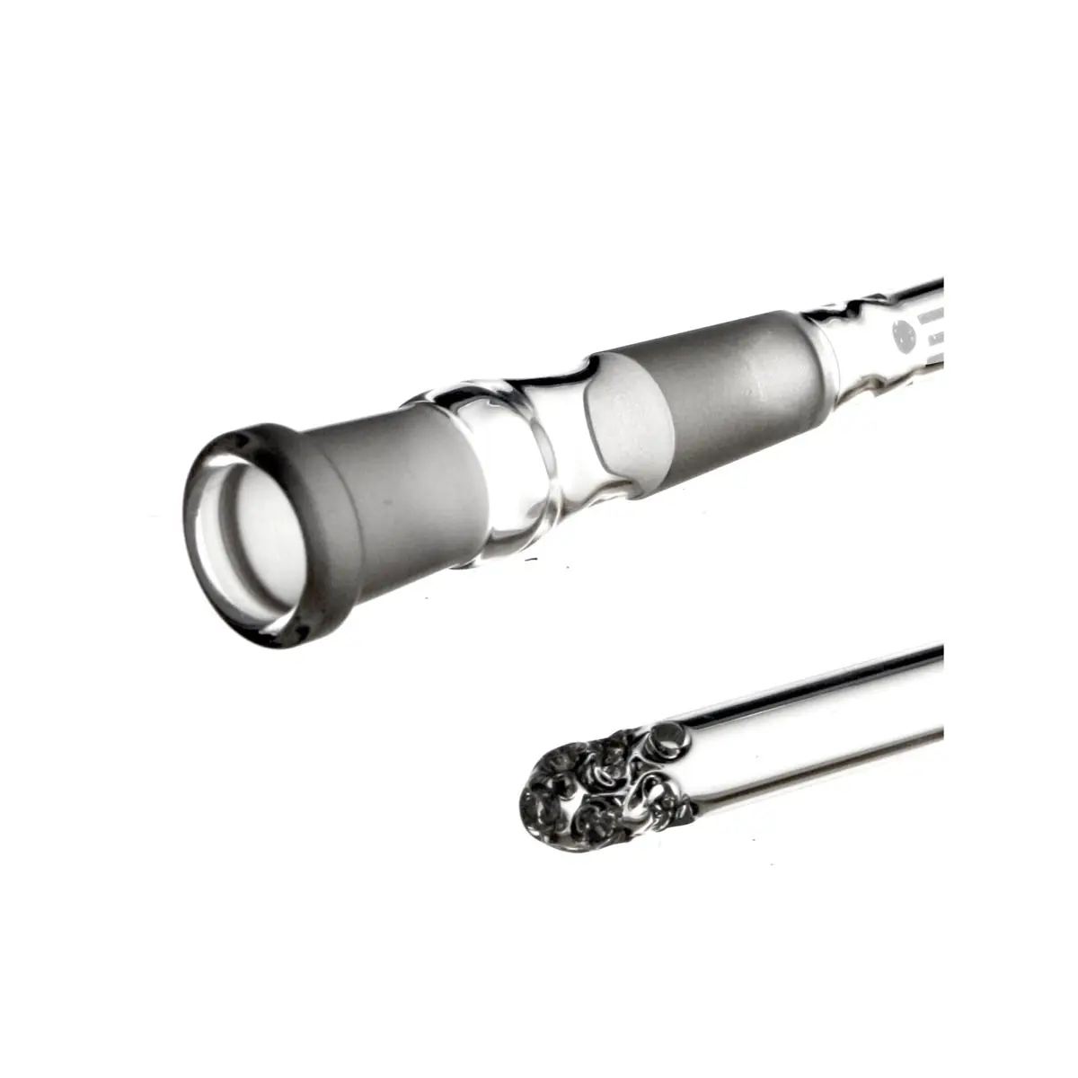 Ehle Diffuser Adapter 14.5mm for 500ml bongs