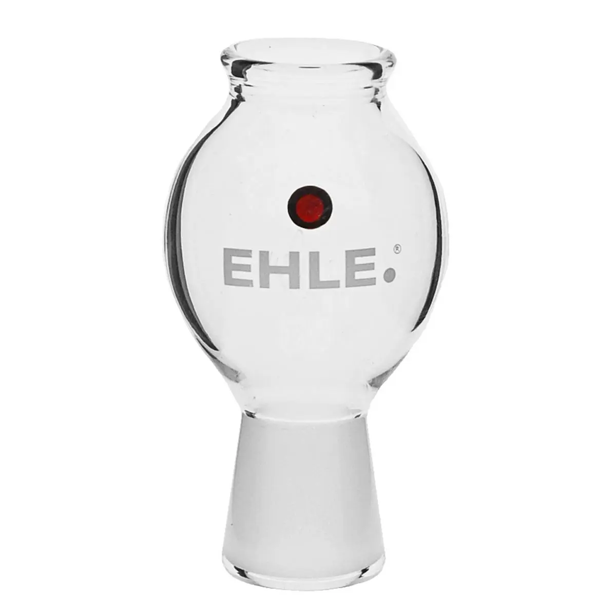 Ehle oil spare dome globular 18.8