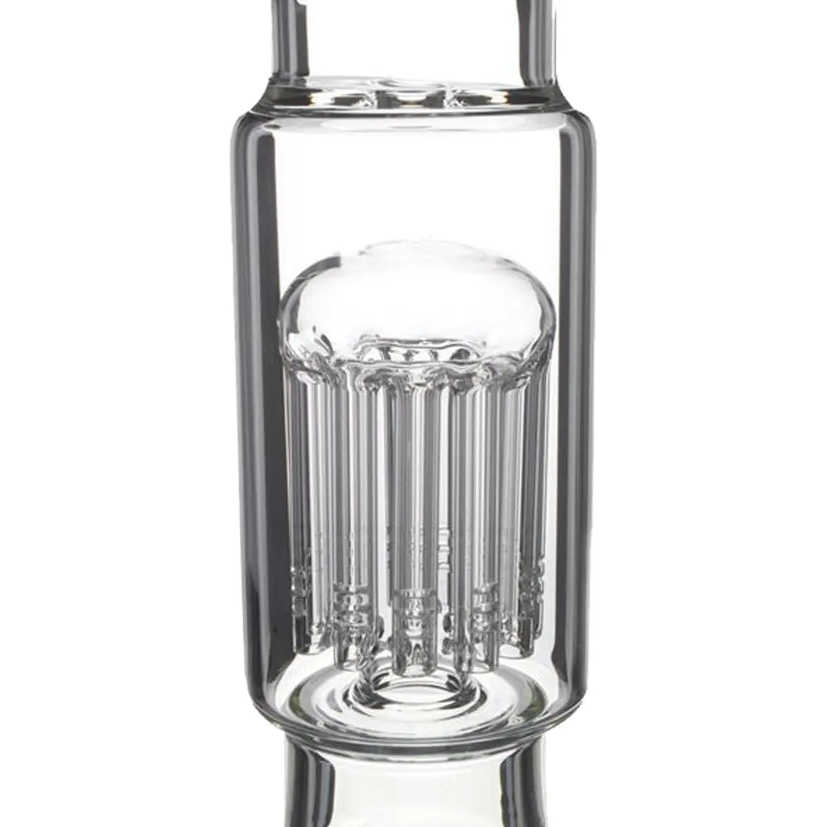 Avalanche 'Perctastic' 38cm