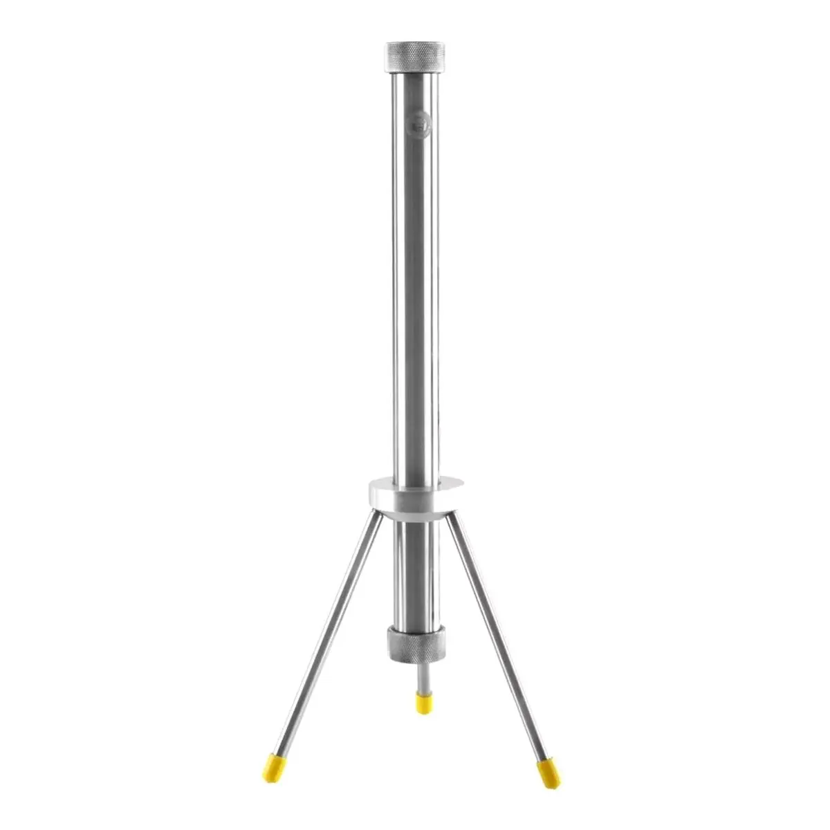 Heisenberg Resin Extractor Big