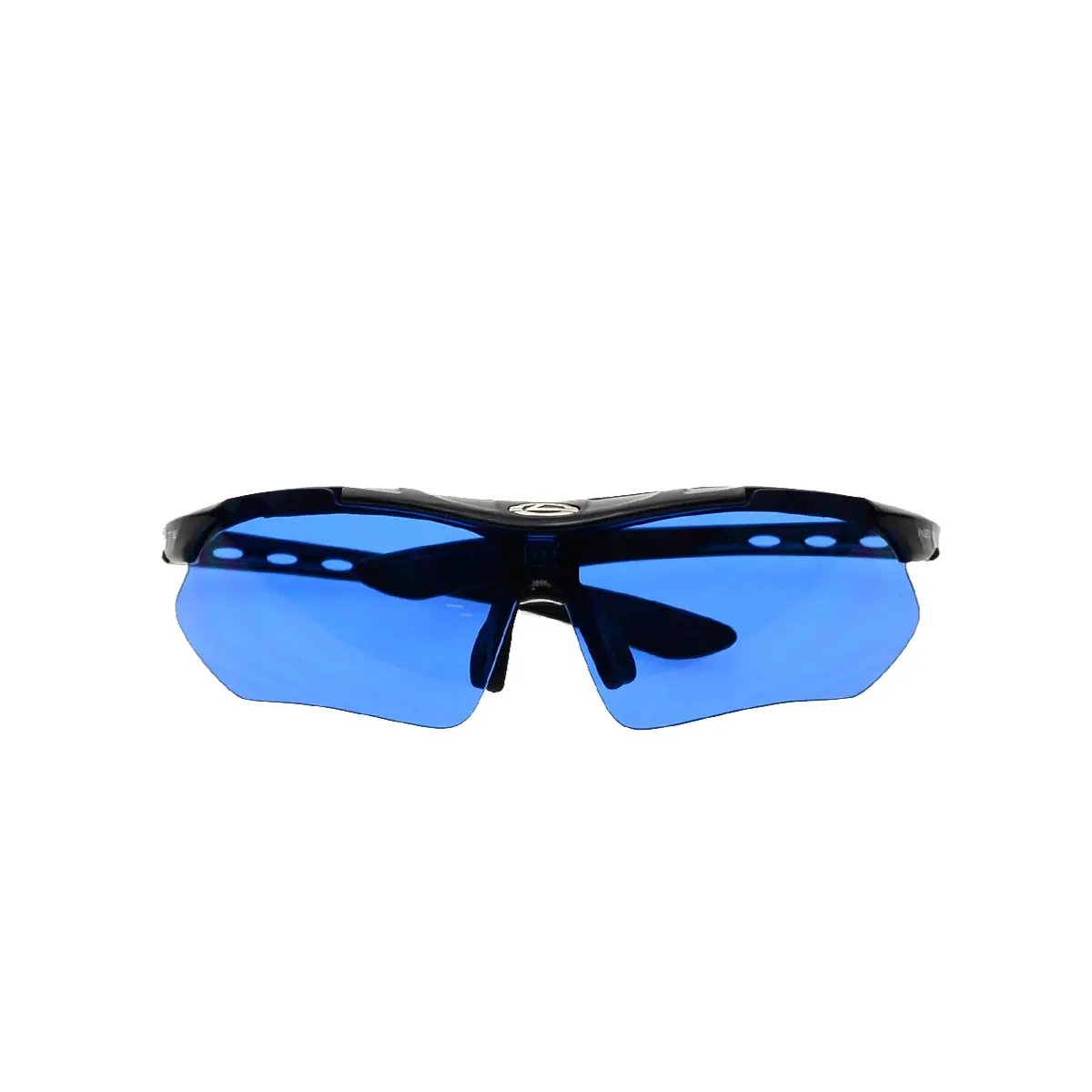 GHP Newlite Vision Standard