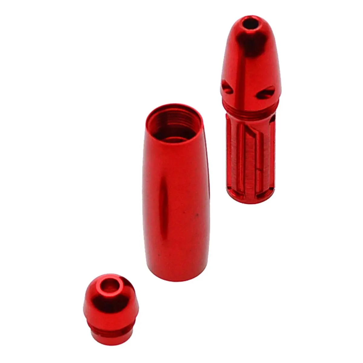Cooling Effect Pipe "Cool Labyrinth" 8.5 cm