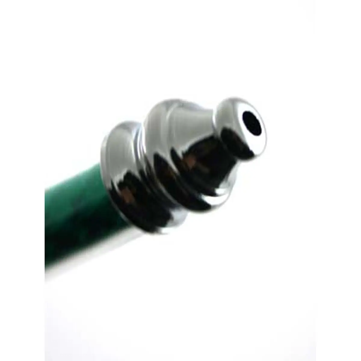 Hologram Pipe - 7,5cm