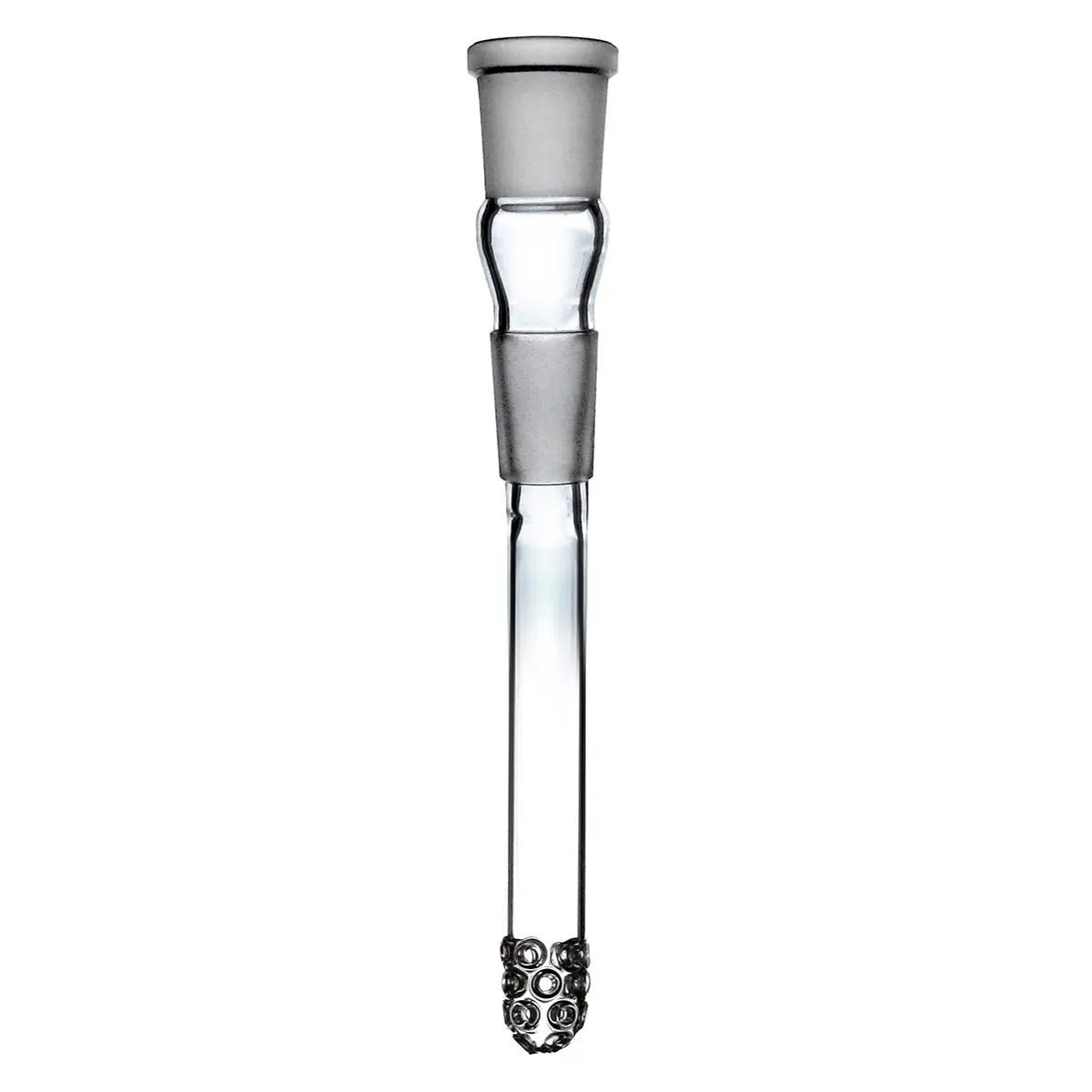 Diffuser Adapter for 18.8mm 18cm