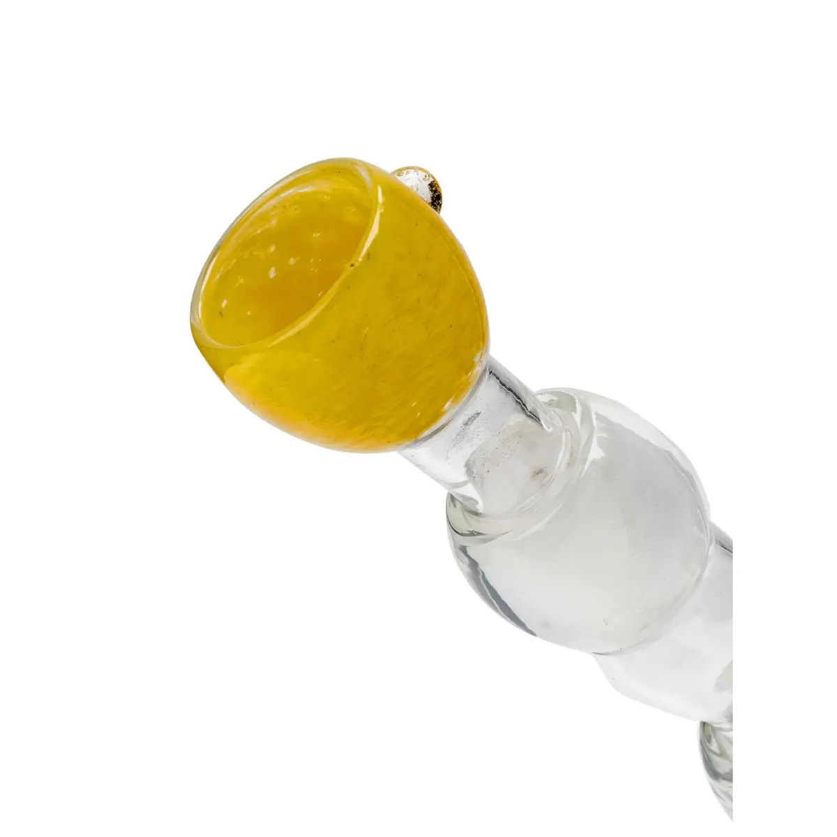 Giant Bong with bowl 74cm "Leviathan"