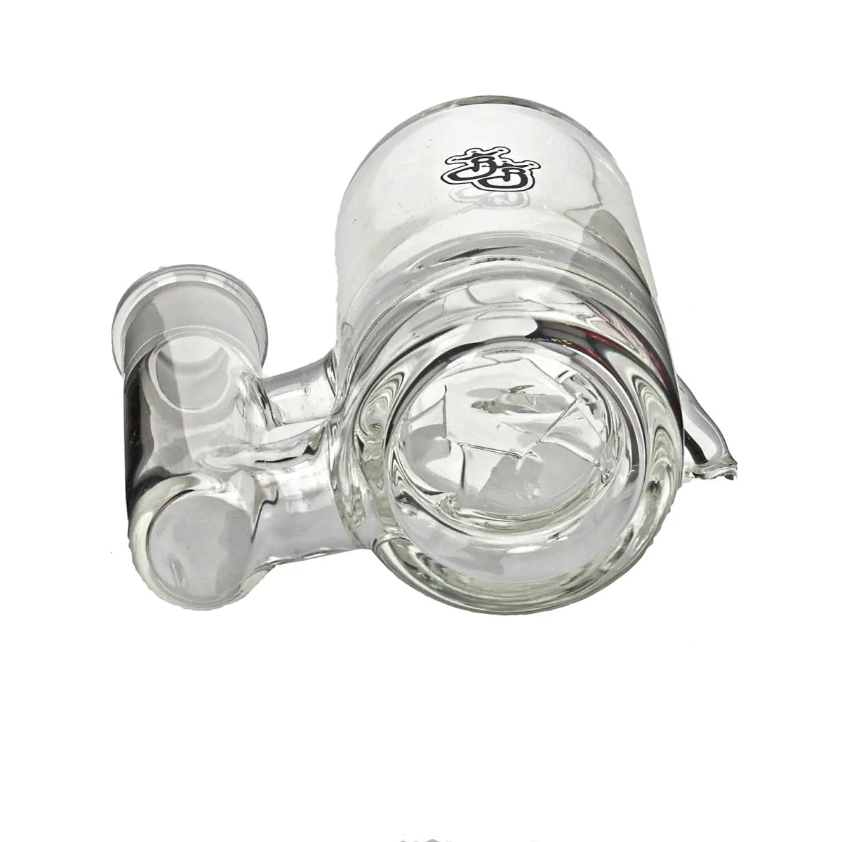 Jelly Joker Cooler 'Twister' 14,5