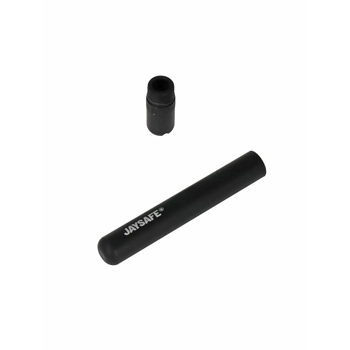 Fire Flow Jaysafe - black