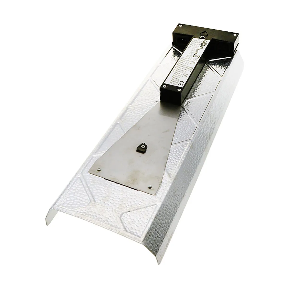 Taifun TC-L armature 2 x 75 W