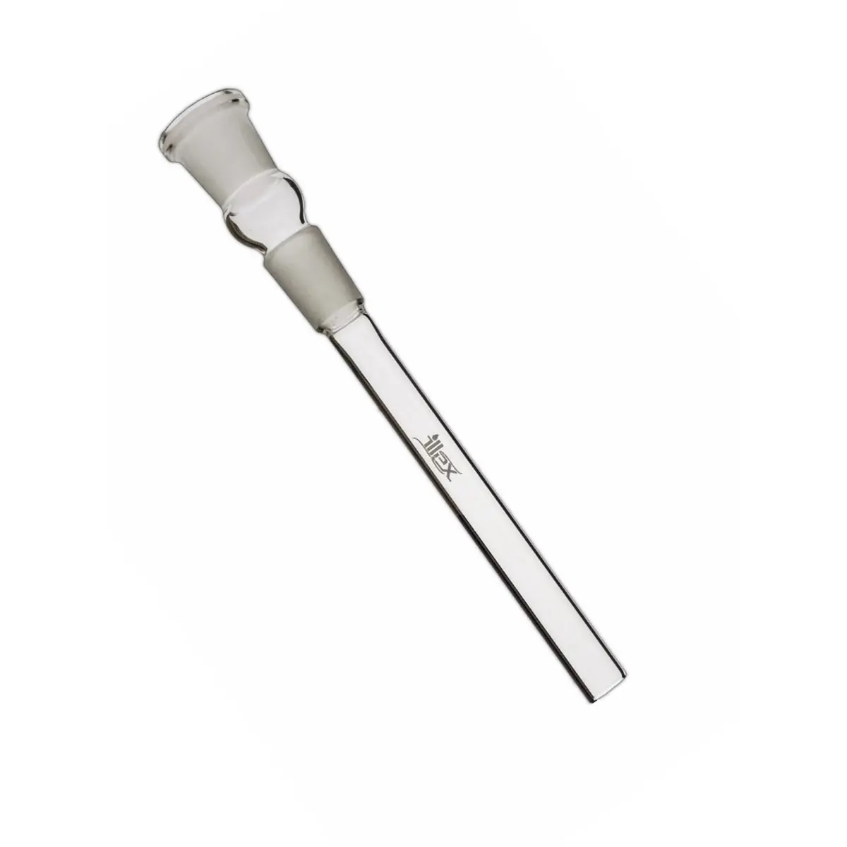 Illex Downpipe 18.8 14cm