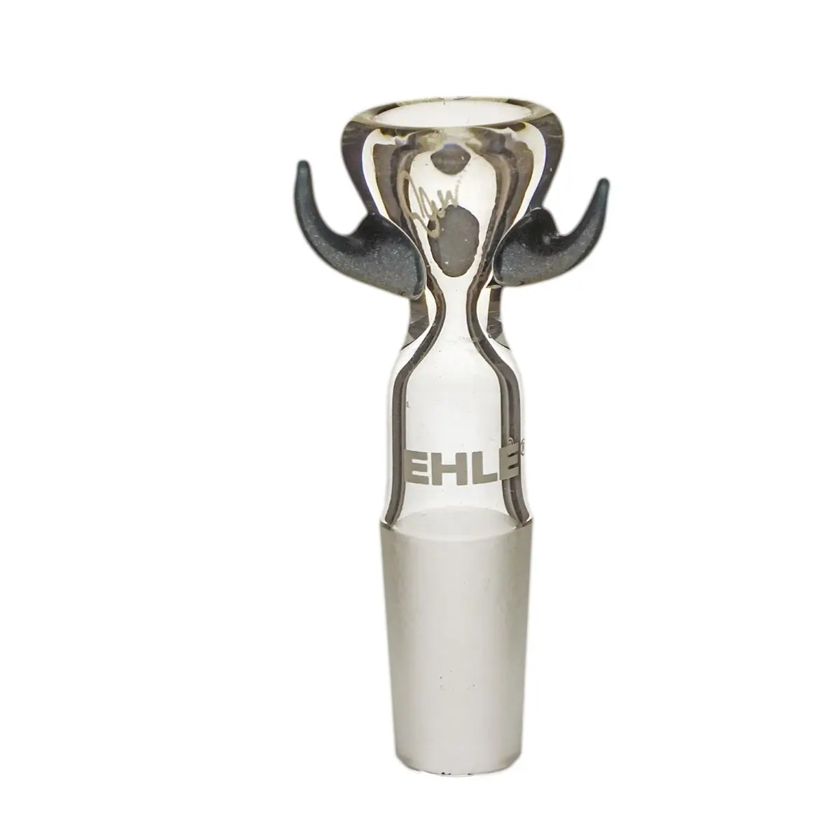 EHLE Pure Cone 14,5 black