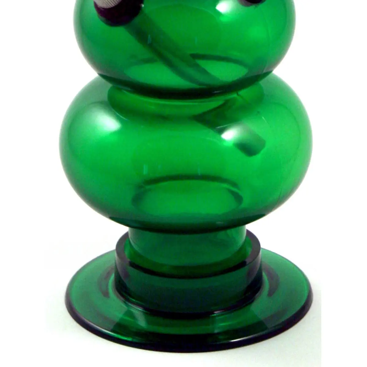 Acrylic Bong Bowls Galore 34cm