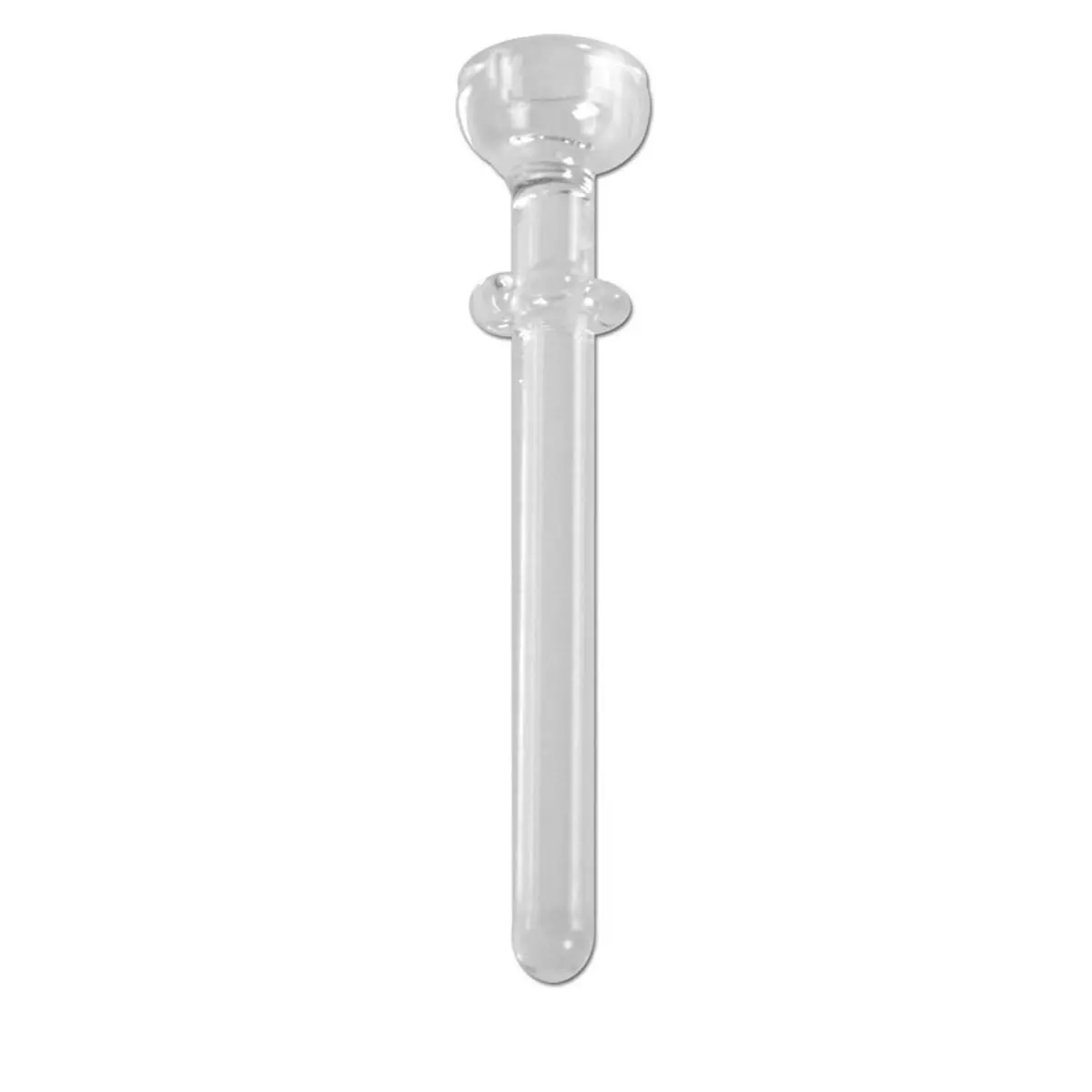 Blaze quartz nail mini 10mm