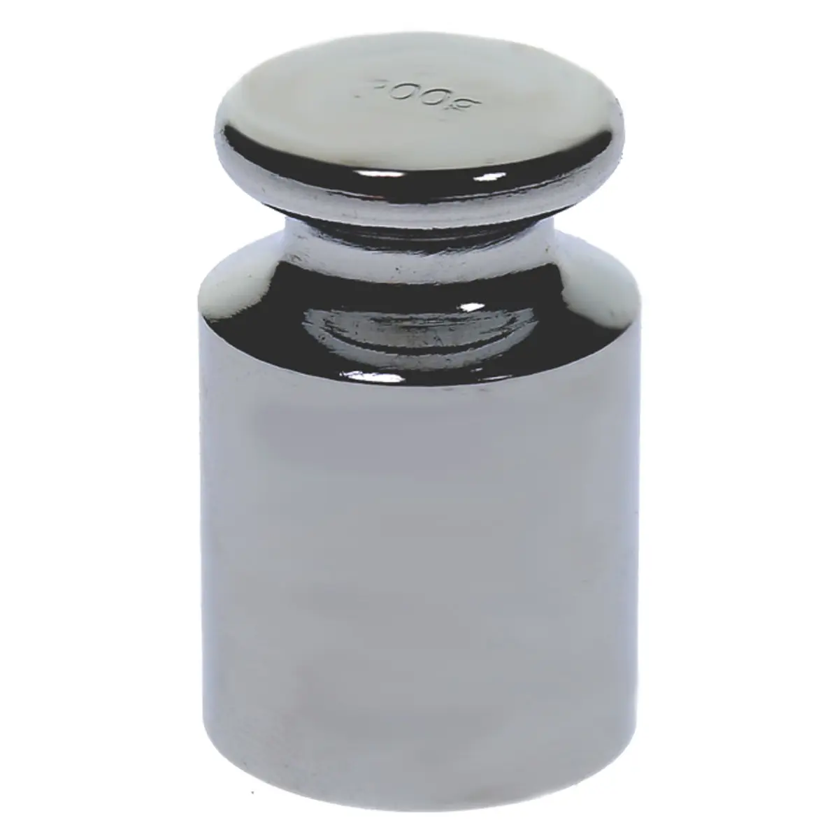 Calibration Weight 200g 
