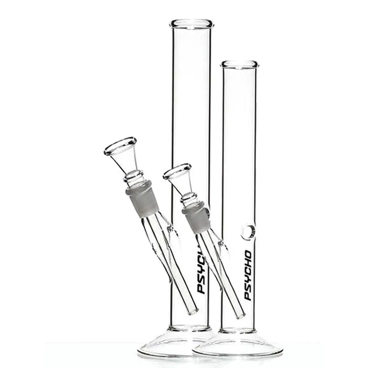 Psycho Bong 14.5