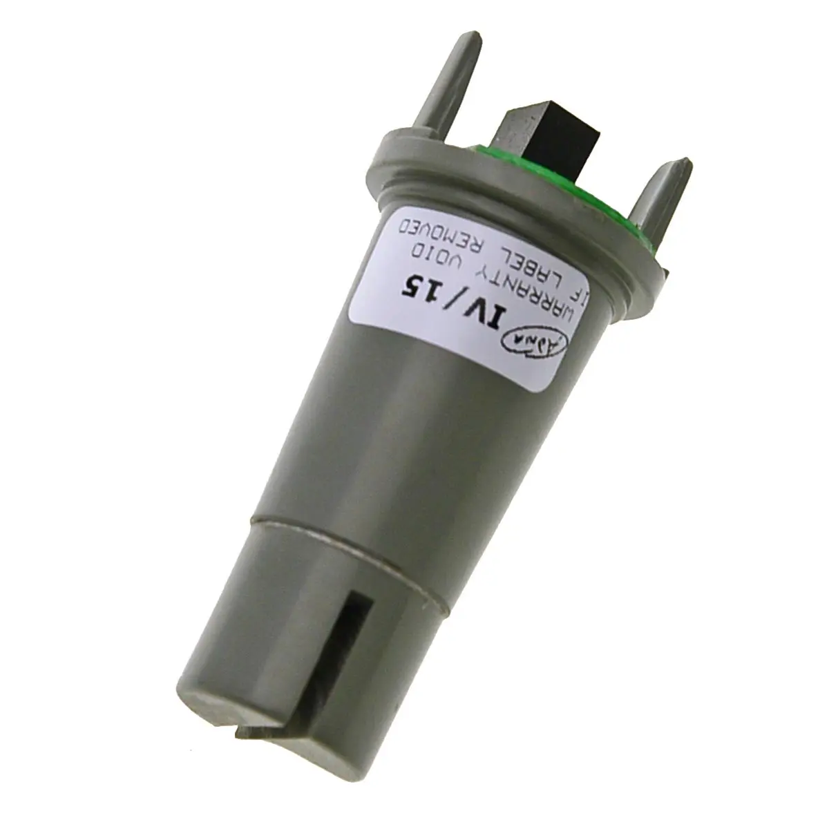 Adwa Replacement Electrode for AD31 / AD32