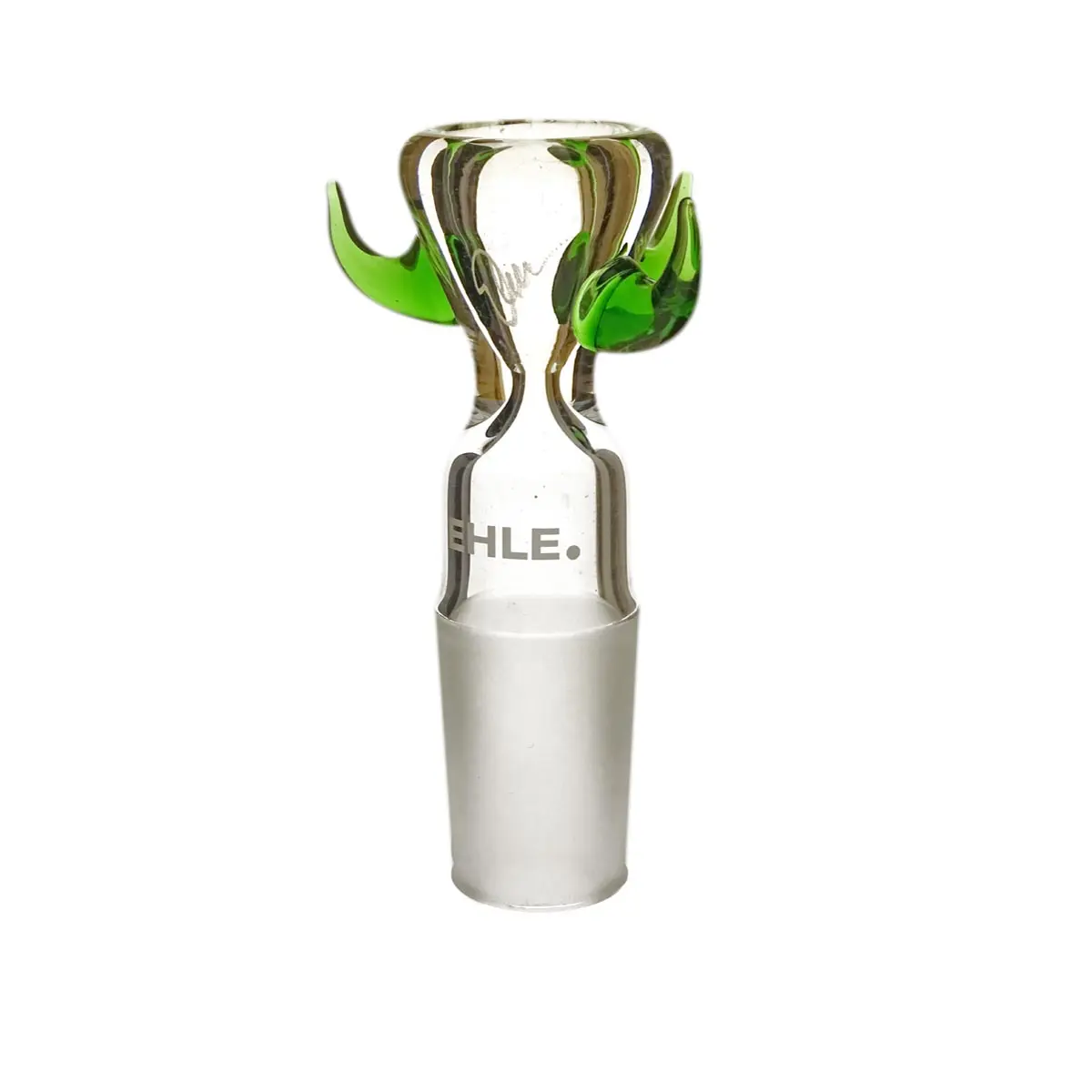 EHLE Pure Cone 18,8 kiwi