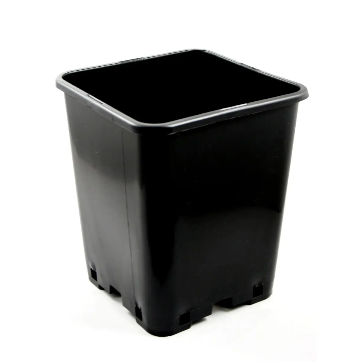 Bio-Bizz - Soil/Nutrient Set - All-Mix