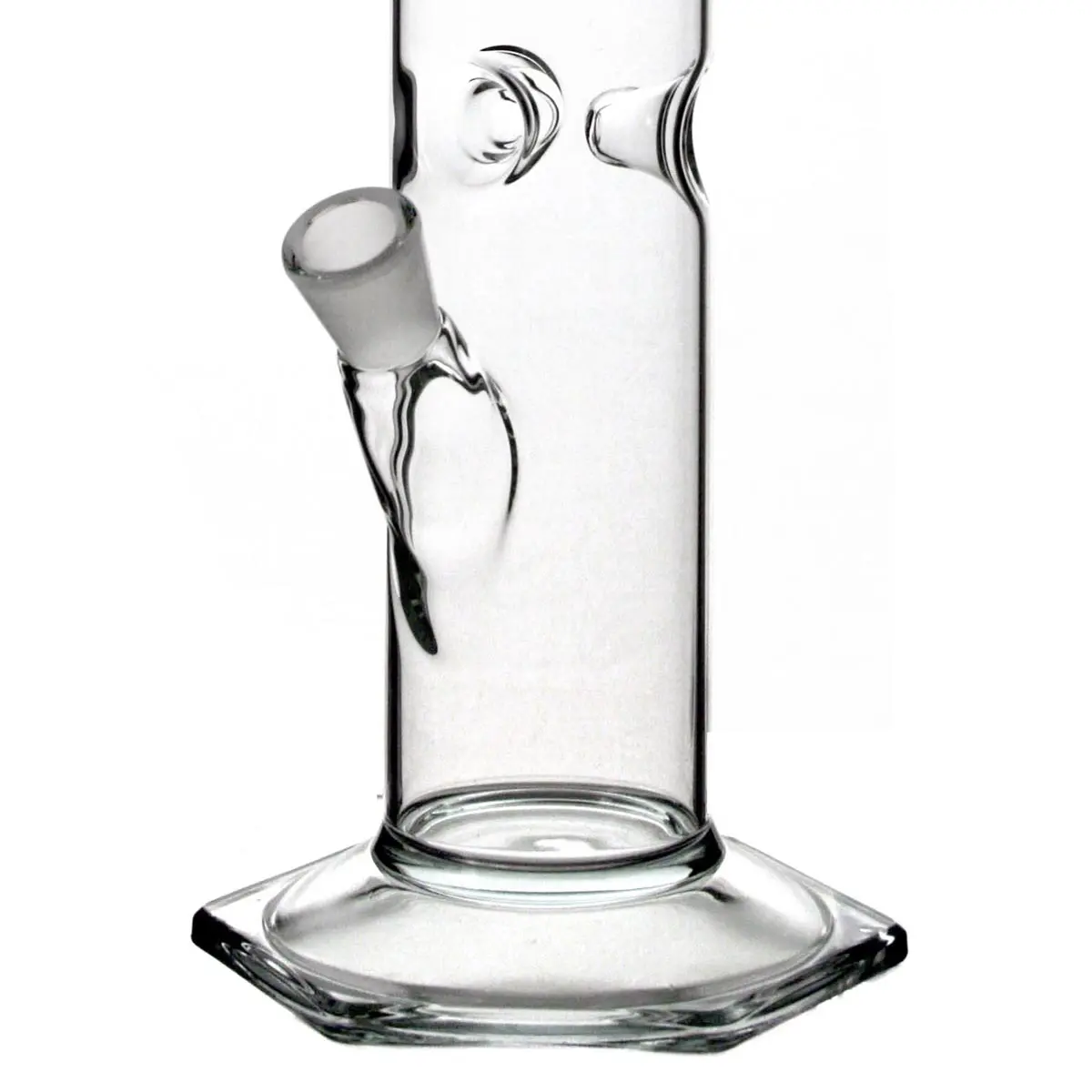 Ehle Icebong - 1000ml - 18.8mm without kickhole