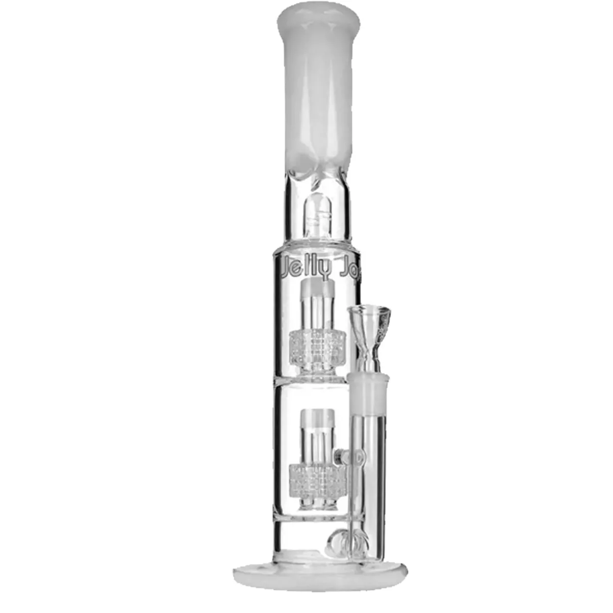 Bongset "HisM"