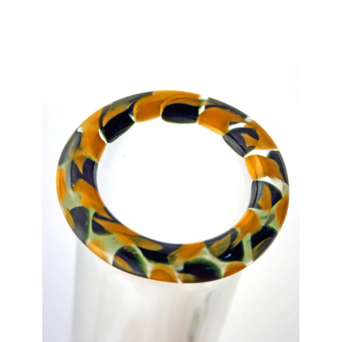 Ehle Giallo Swarm 5mm Bong 