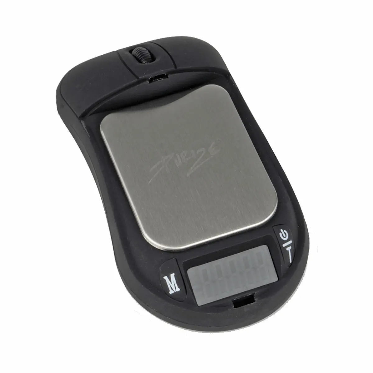Purize Digital Scale 'Mouse' 0.01 g