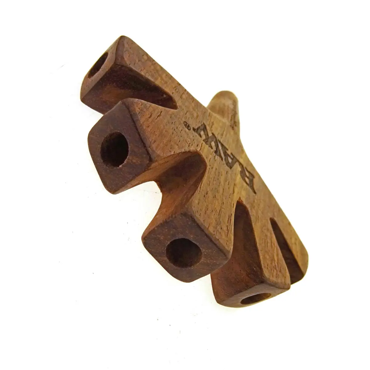 RAW Level Five Multi Tip