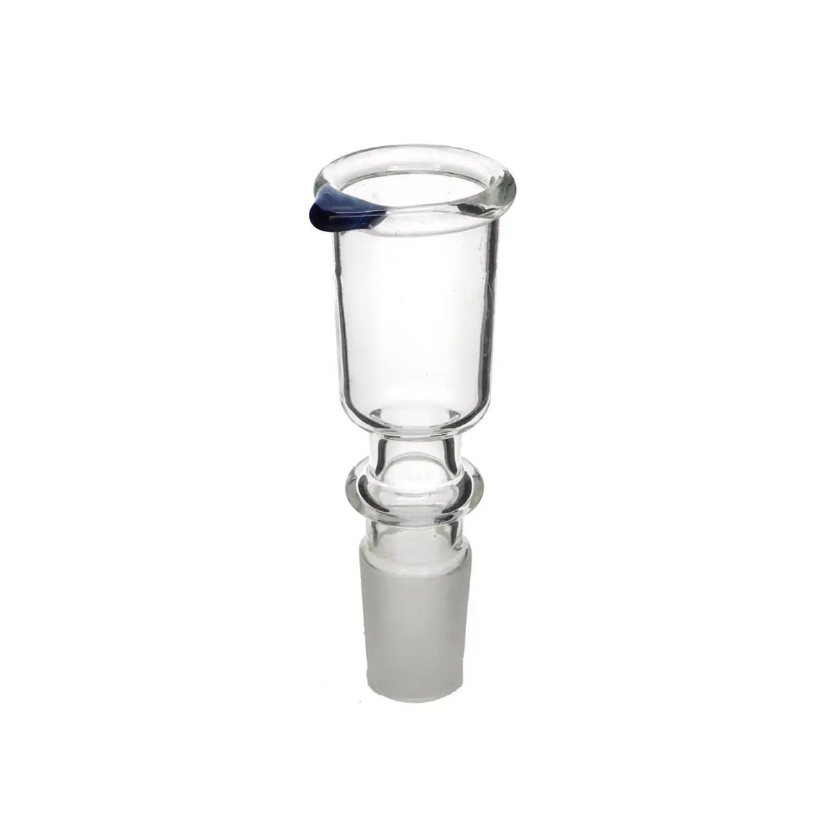 Cylindical Bowl 18,8 Big