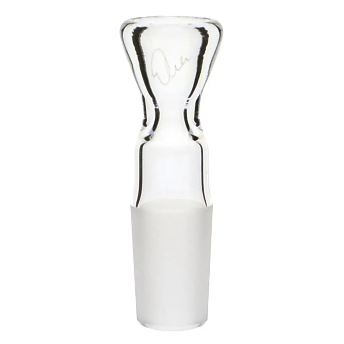 Ehle pure bowl 18.8mm