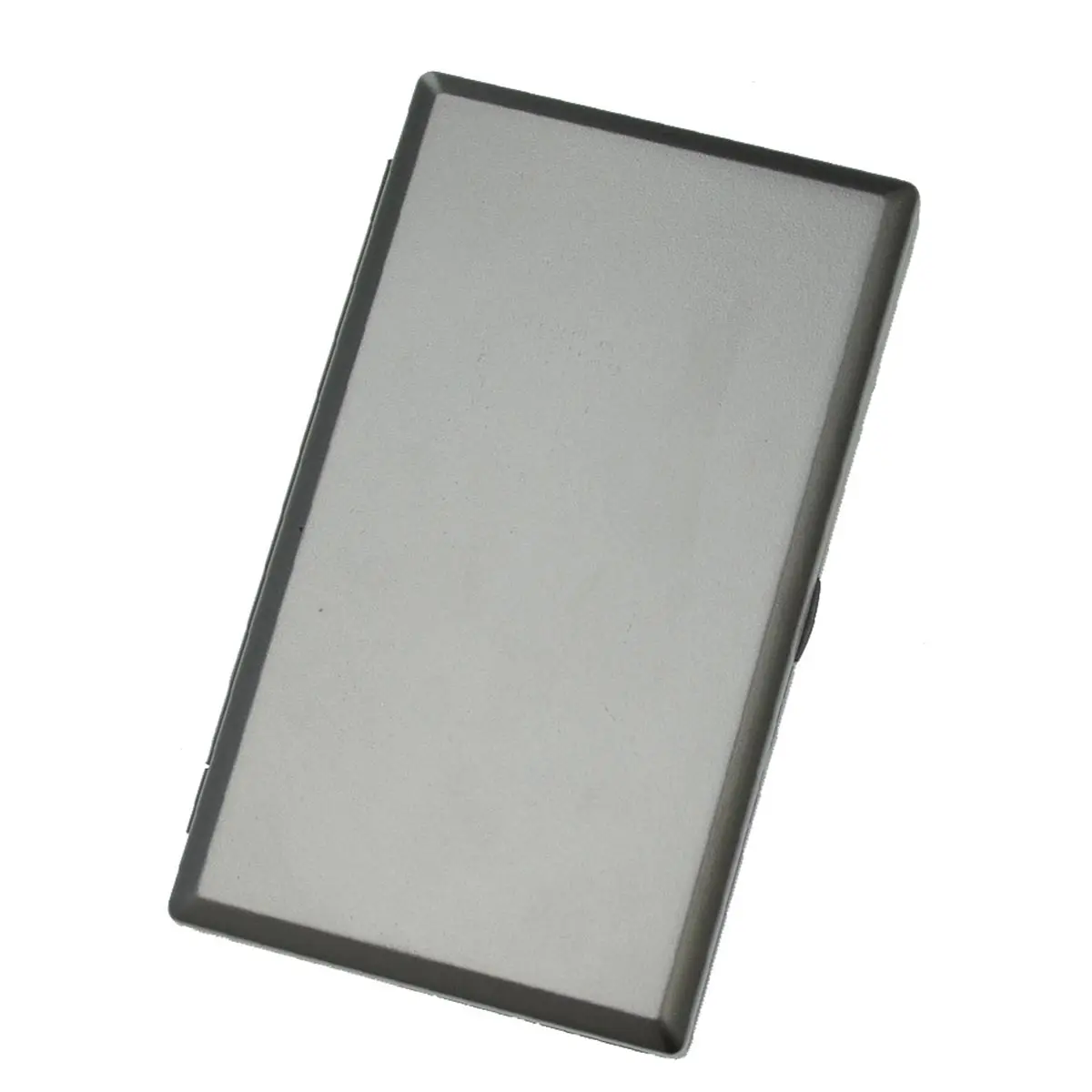 Digital scale Dipse M-200 200g/0,01g