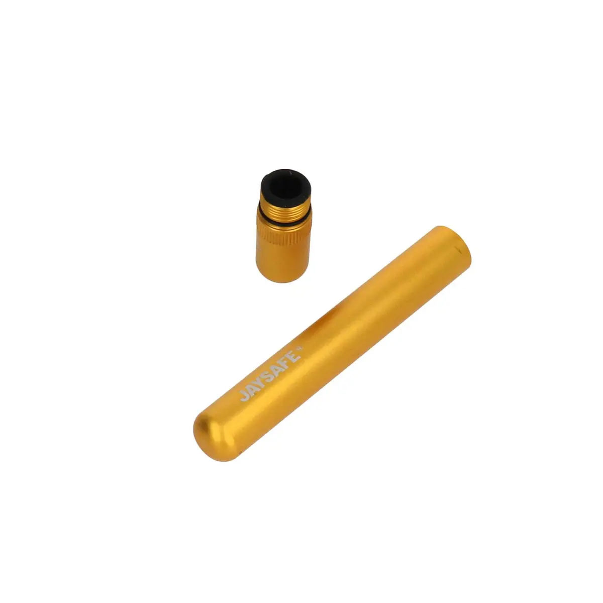 Fire Flow Jaysafe - gold