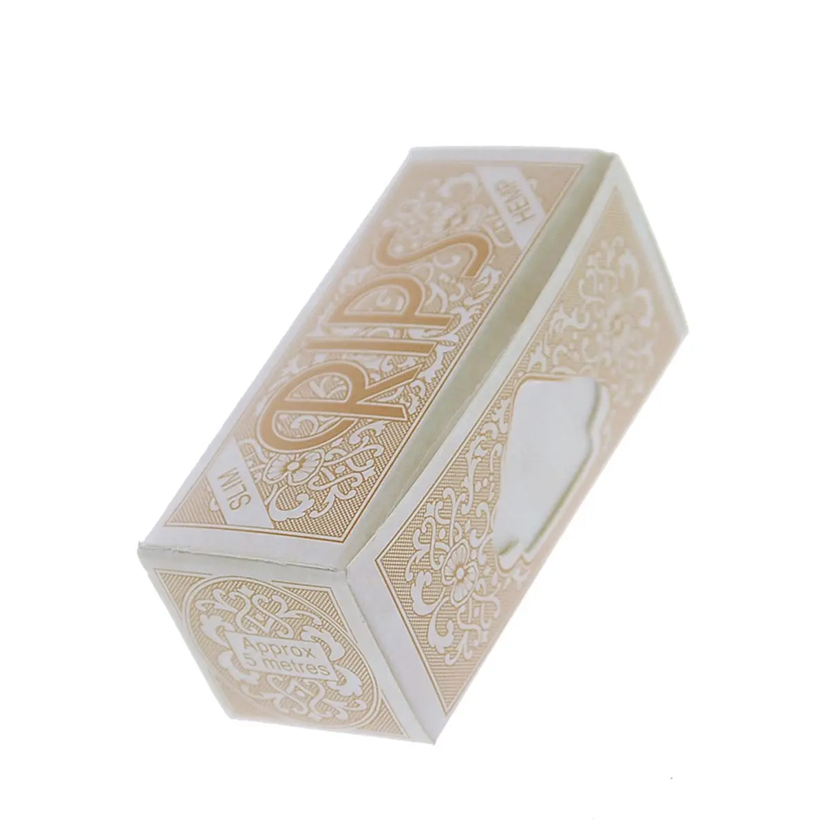 Rips Rolls hemp slim