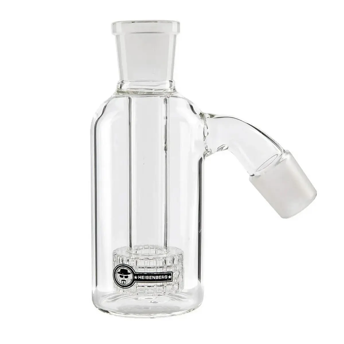 Heisenberg Pre-Cooler 'Matrix' 29.2