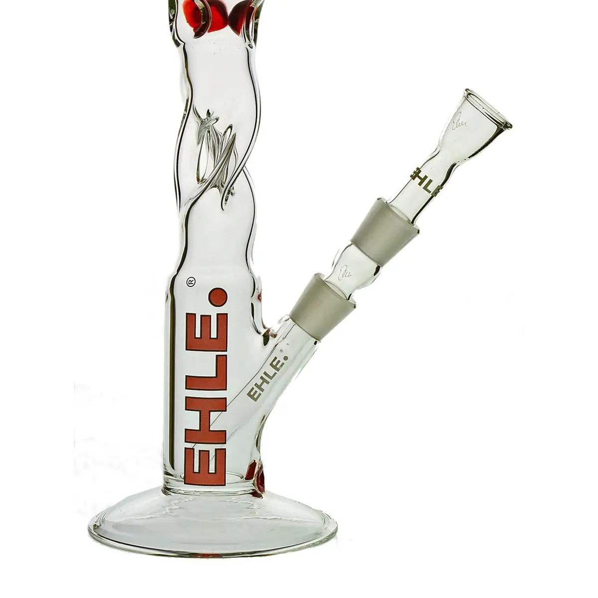 Ehle Twister 5mm 18,8