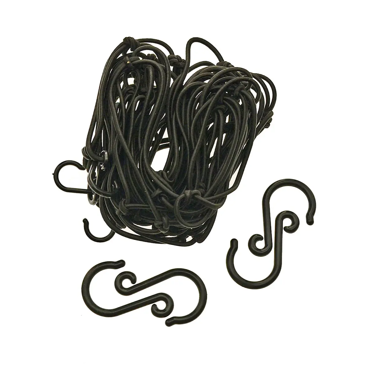 GHP Pronet 60 to120 cm