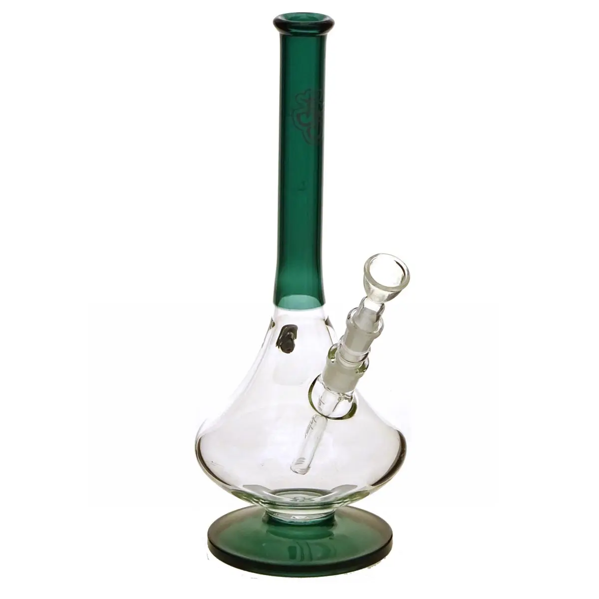 Jelly Joker "Teardrop"