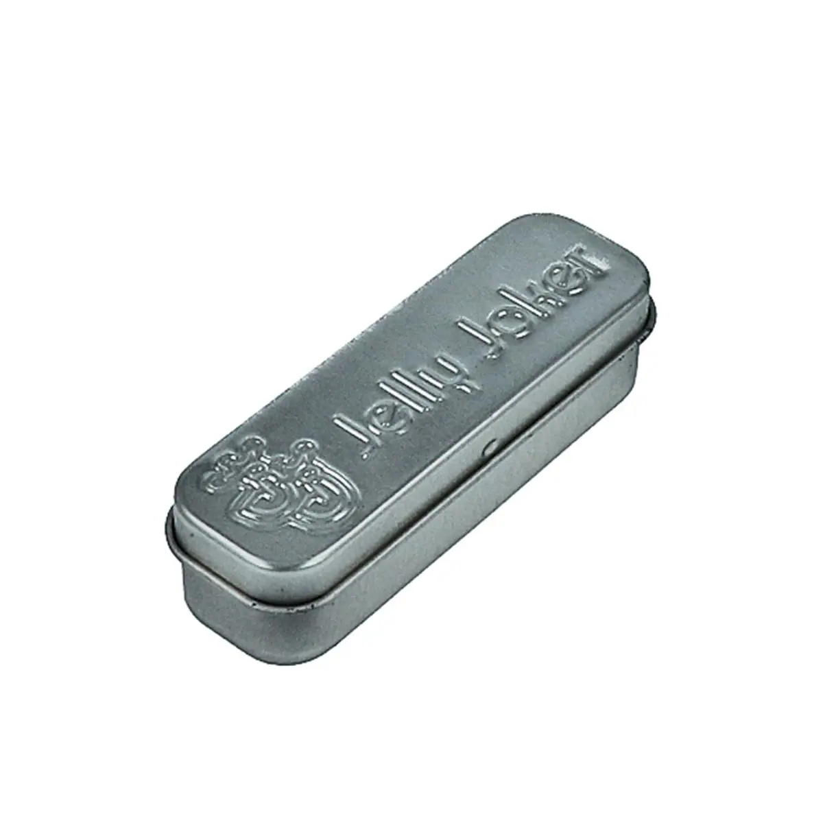 Jelly Joker Metal Box 'Sticky'