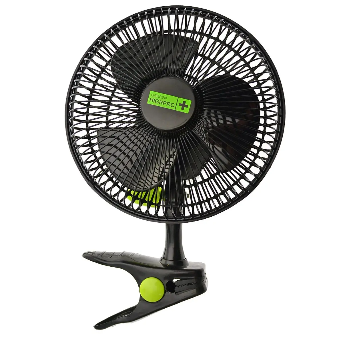 GHP ClipFan Pro 20 cm