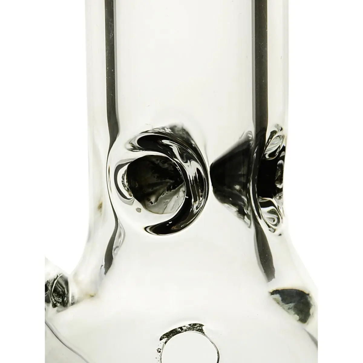 Highline Bong "Thick Compadre" 33 cm