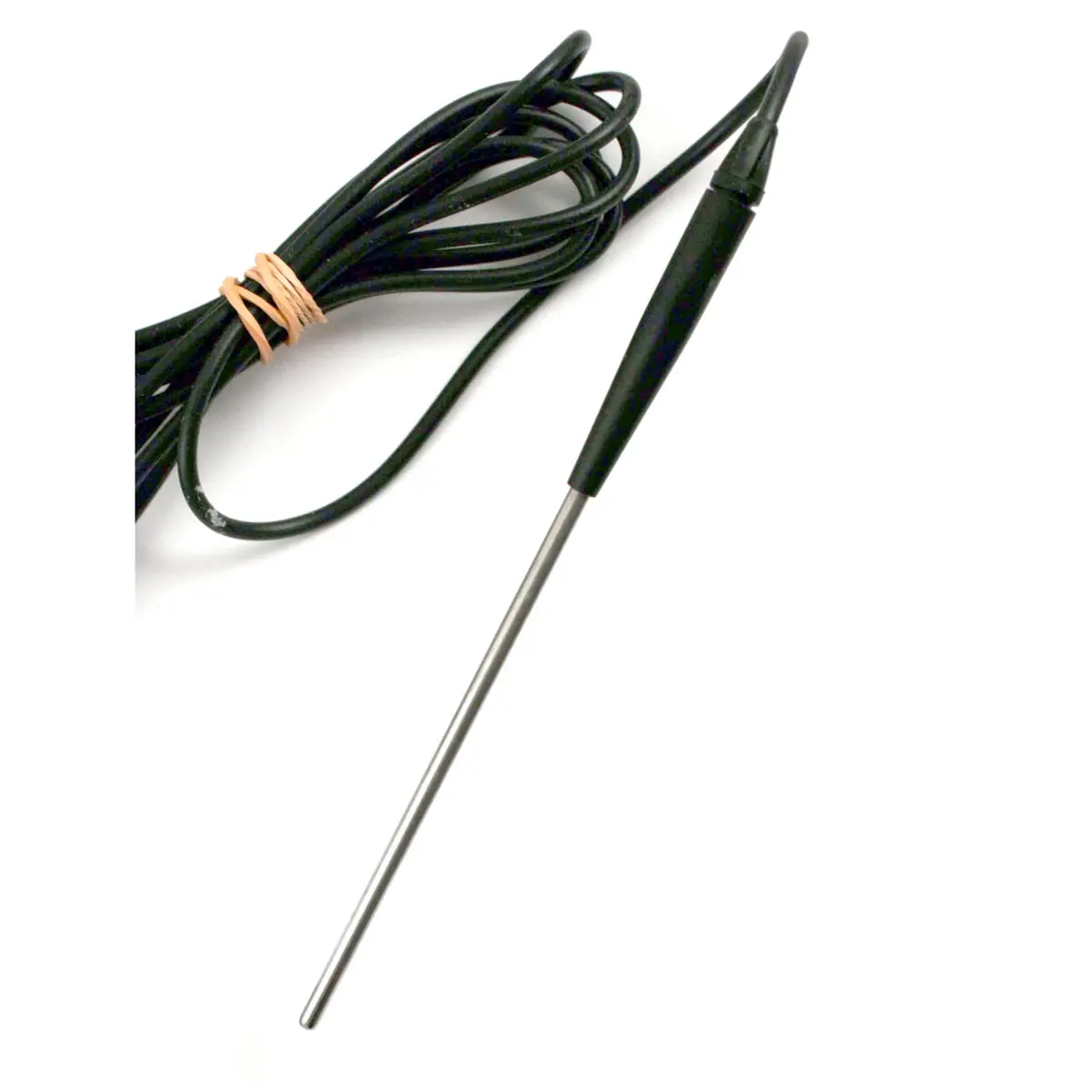 Adwa PH Monitor Eco 209