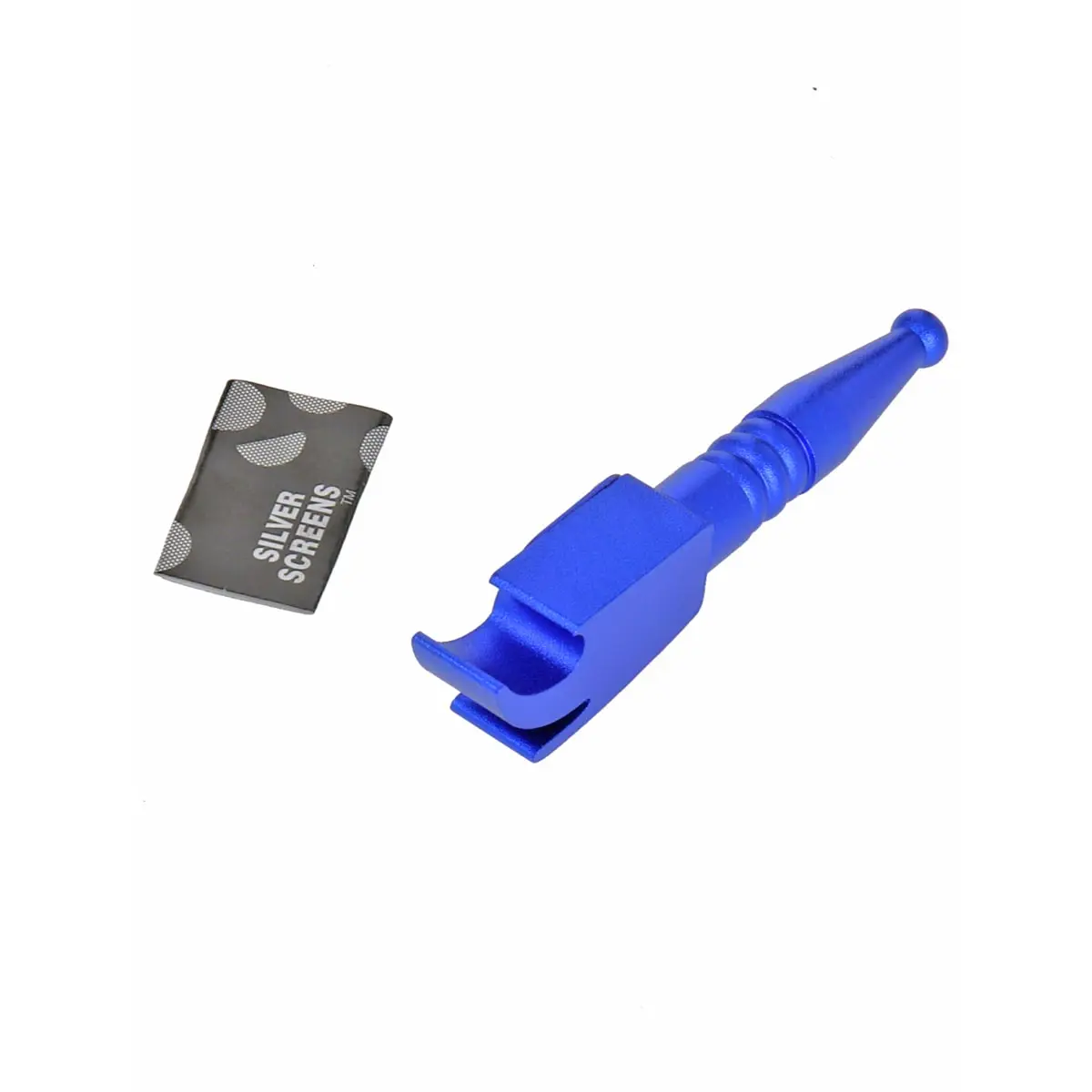 Bottle Opener Pipe 11cm